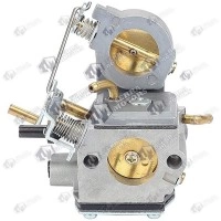 Carburator masina de debitat Husqvarna K750, K760, K770